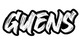 logo-client